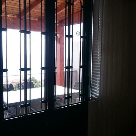 Vila Pragelas 圣克鲁斯 外观 照片