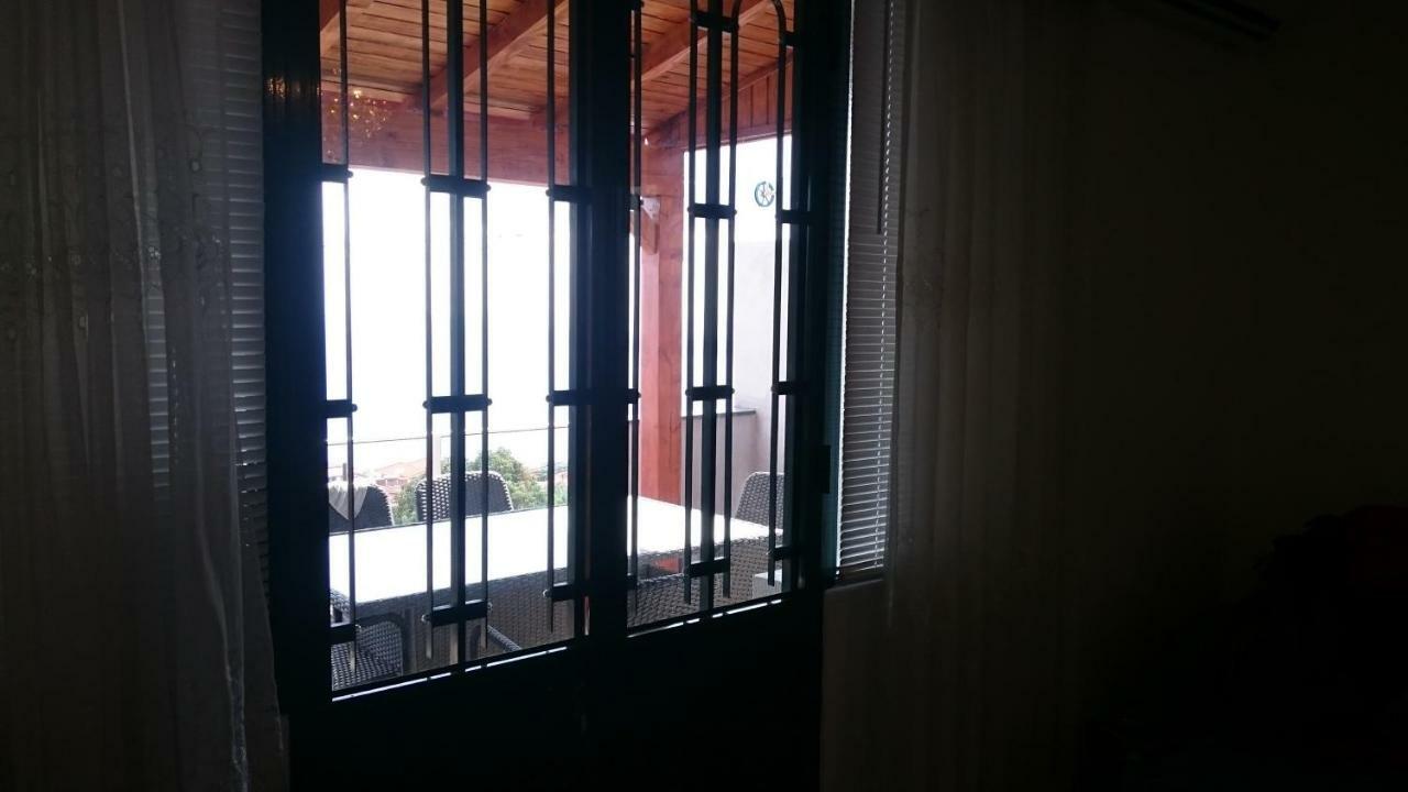 Vila Pragelas 圣克鲁斯 外观 照片
