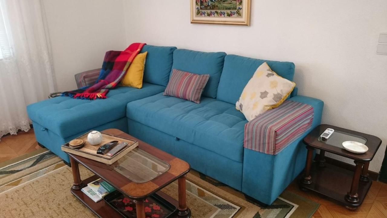 Vila Pragelas 圣克鲁斯 外观 照片